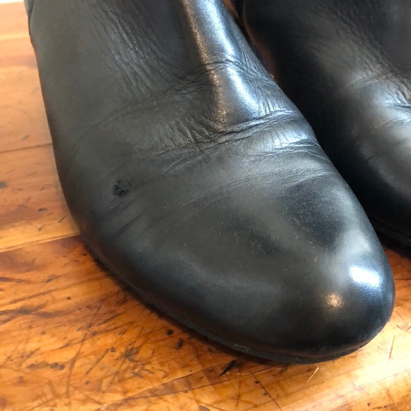 Sam Edelman Maddox Ankle boot - Picture 5 of 8